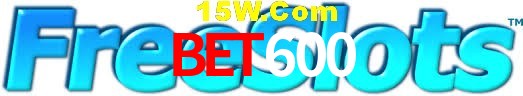 Crash Games Statistics Bet600