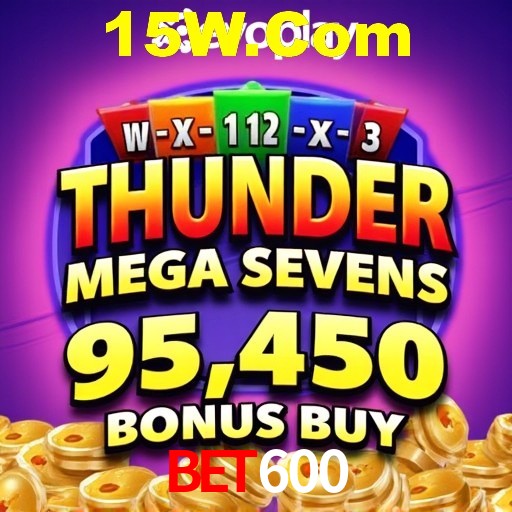 Sistemas de Segurança Bet600