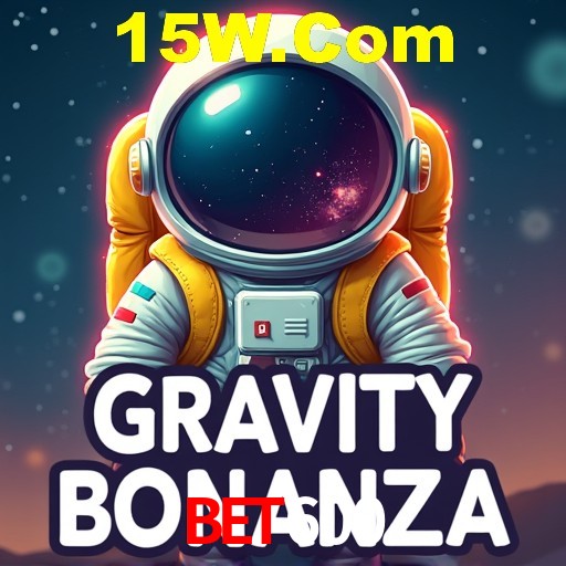 Casino Ao Vivo Bet600