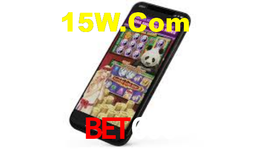 Bet600,Bet600 App