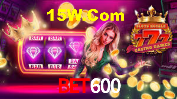 Descubra a Essência do Bet600: Nossa História e Compromissos