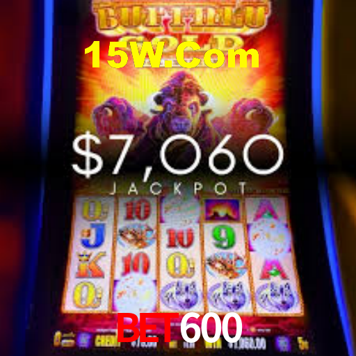 Bet600: Jogue Crash e Experimente Alta Recompensa Instantânea