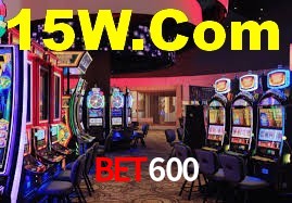 Bet600,Bet600 App