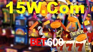 Bet600 App