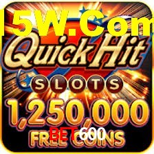 Bet600