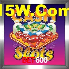 Welcome Bonus Bet600
