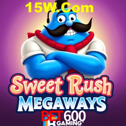 Bonus Features Bet600