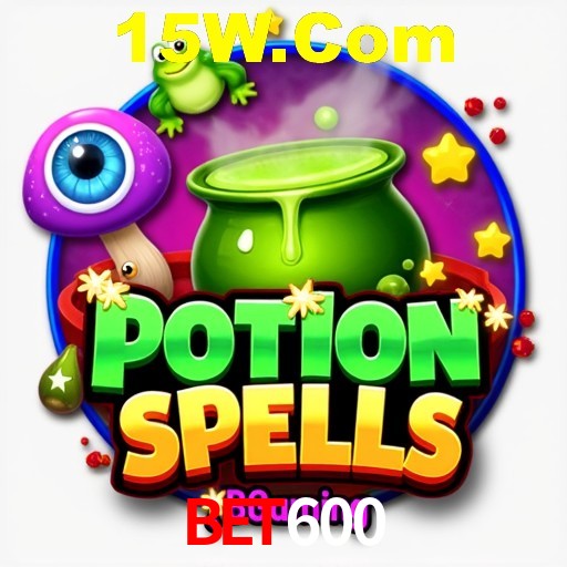 Explorando a Categoria de Eventos em Apostas na Bet600