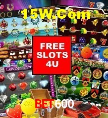 Inovações de Jogos na Bet600: O Futuro das Experiências Interativas