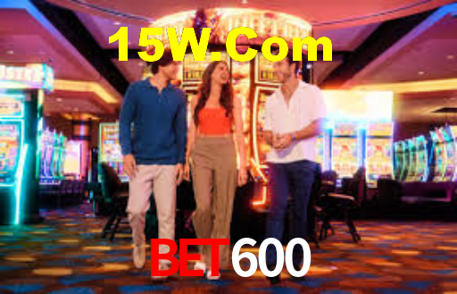 Bet600,Bet600 App