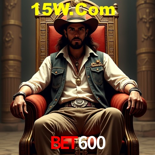 Game Providers Bet600