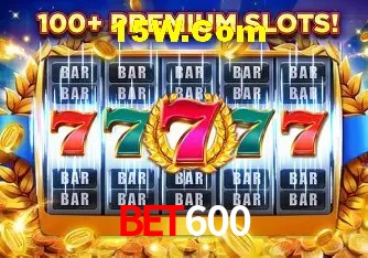 Explorando a Categoria de Eventos em Apostas na Bet600