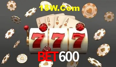 A Popularidade dos Caça-Níqueis no Bet600