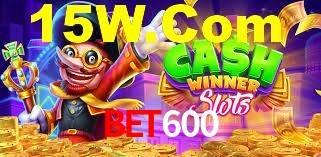 Bet600,Bet600 App