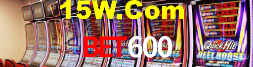 Bet600