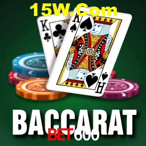 Login Seguro Bet600