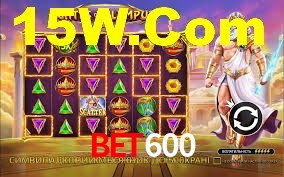 Bet600: Seu Especialista em Apostas Esportivas Brasileiras