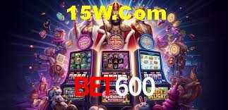 Crash Games Strategies Bet600