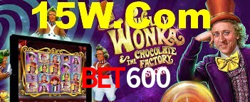 Programa VIP Bet600