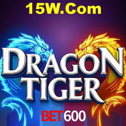 Estatísticas do Jogo Bet600