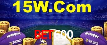Ofertas Imperdíveis na Bet600: Promoções e Bônus Que Valem a Pena