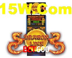 Bet600 Casino Login