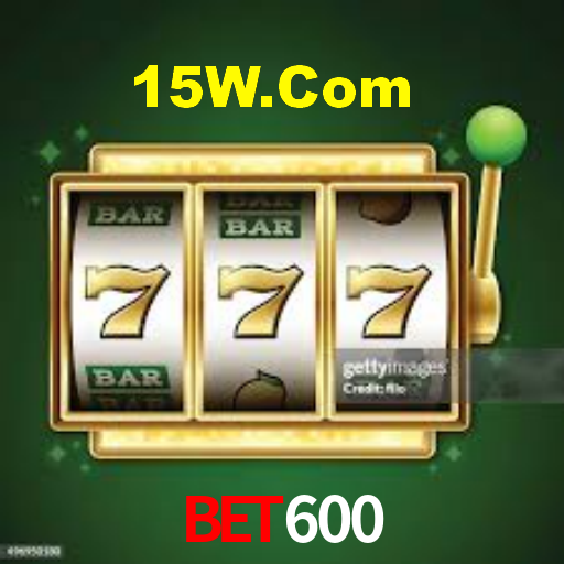 Desvendando o Mundo dos Jogos Virtuais na Bet600