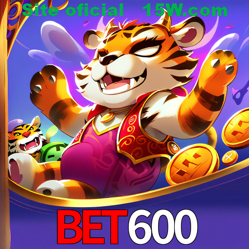 Bet600